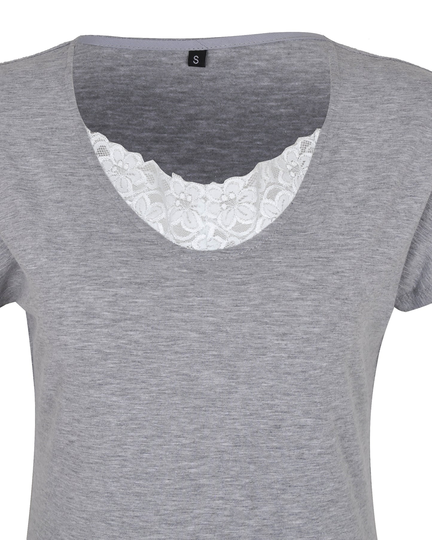 Cotton Nightwear