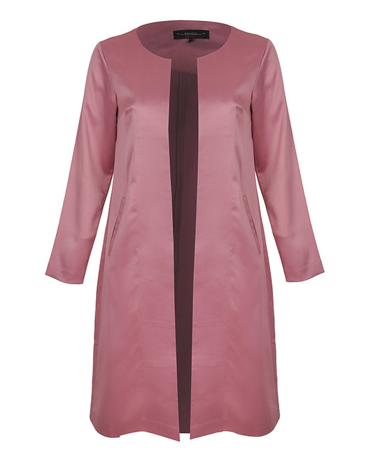 Onion Coat Jacket