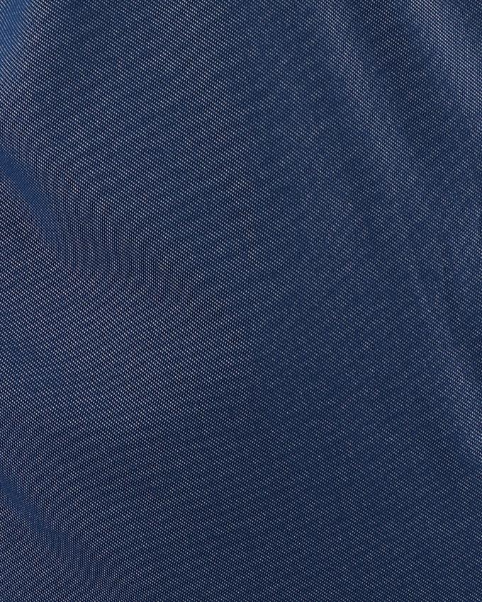 stretchy knit fabric