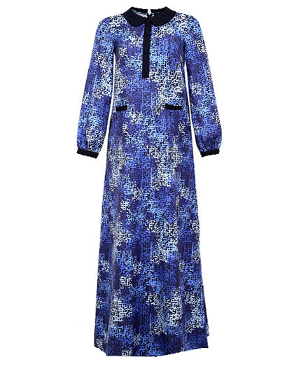 maxi dresses in nigeria Dresses Archives - Zephans & Co